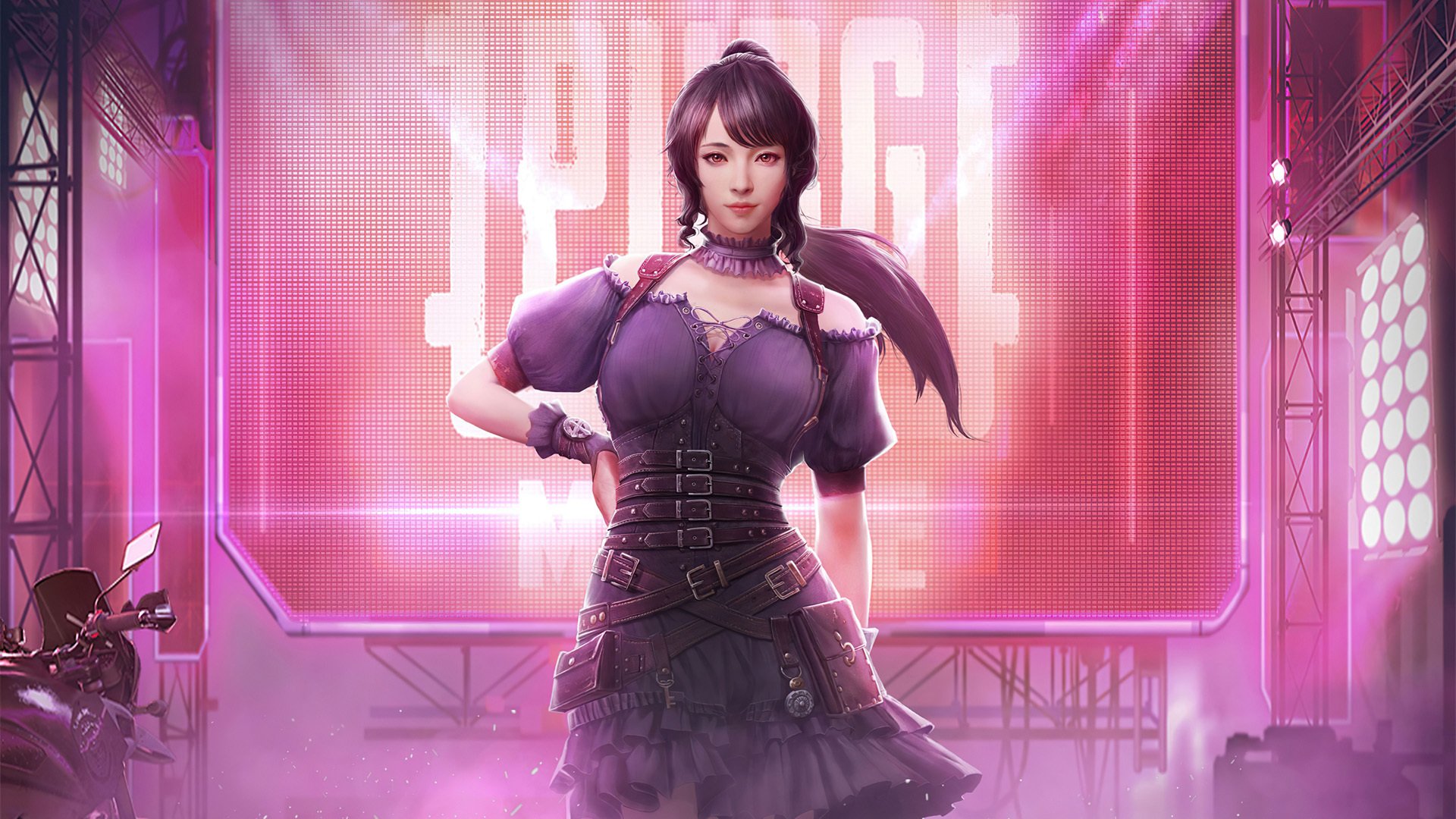 v7.2.5 版本更新,2026年2月17日,一次聚焦体验与安全的精进