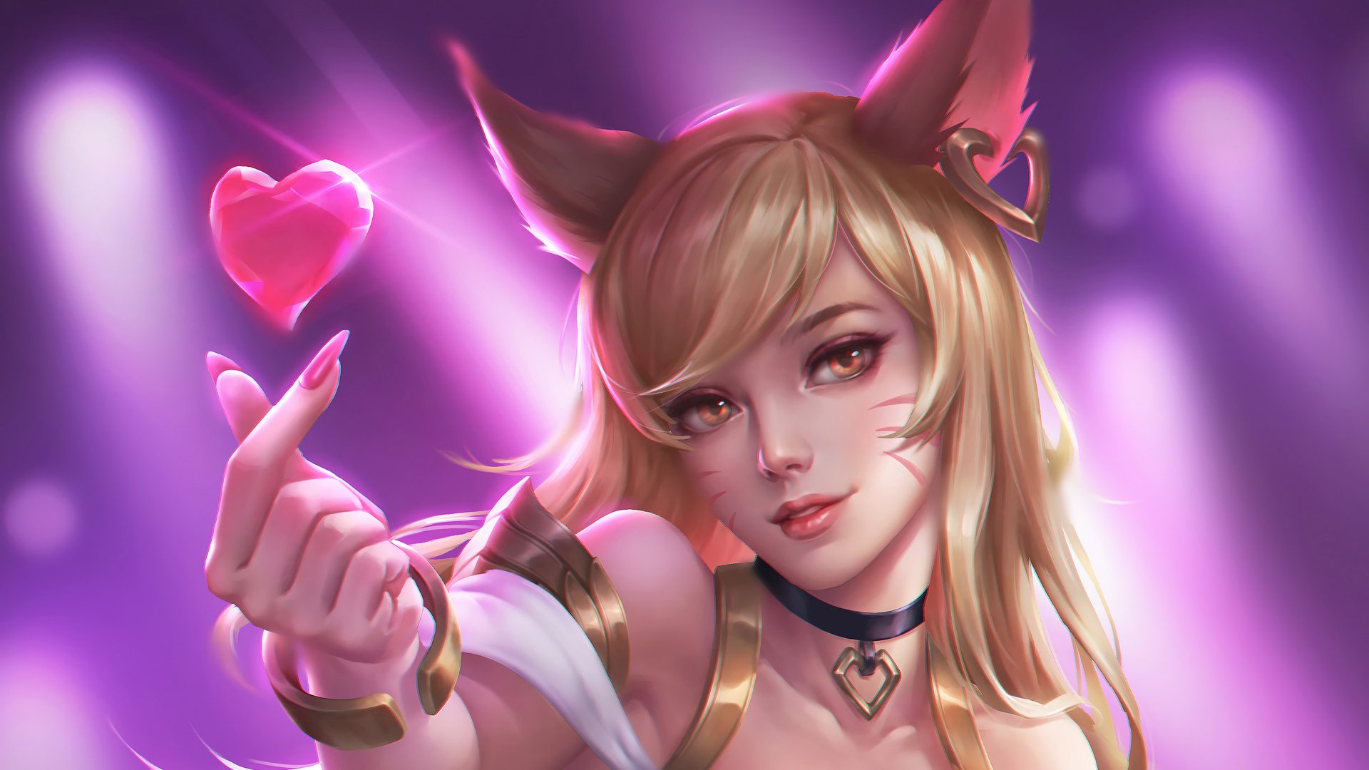 v7.2.5 优化版发布,2026年2月17日,开启智能效率新纪元