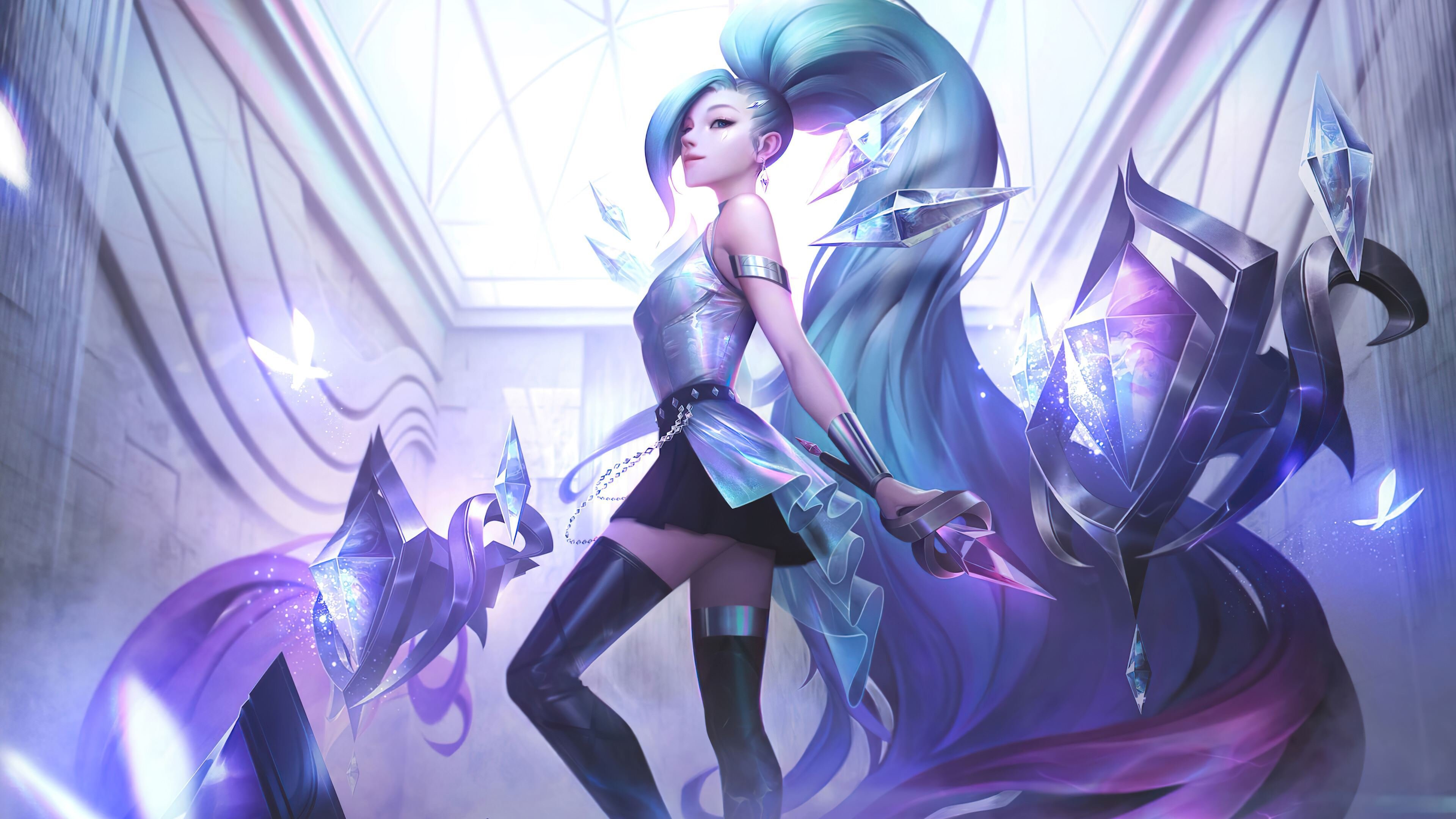 v7.2.5新版正式发布,2026年2月17日,开启智能体验新篇章