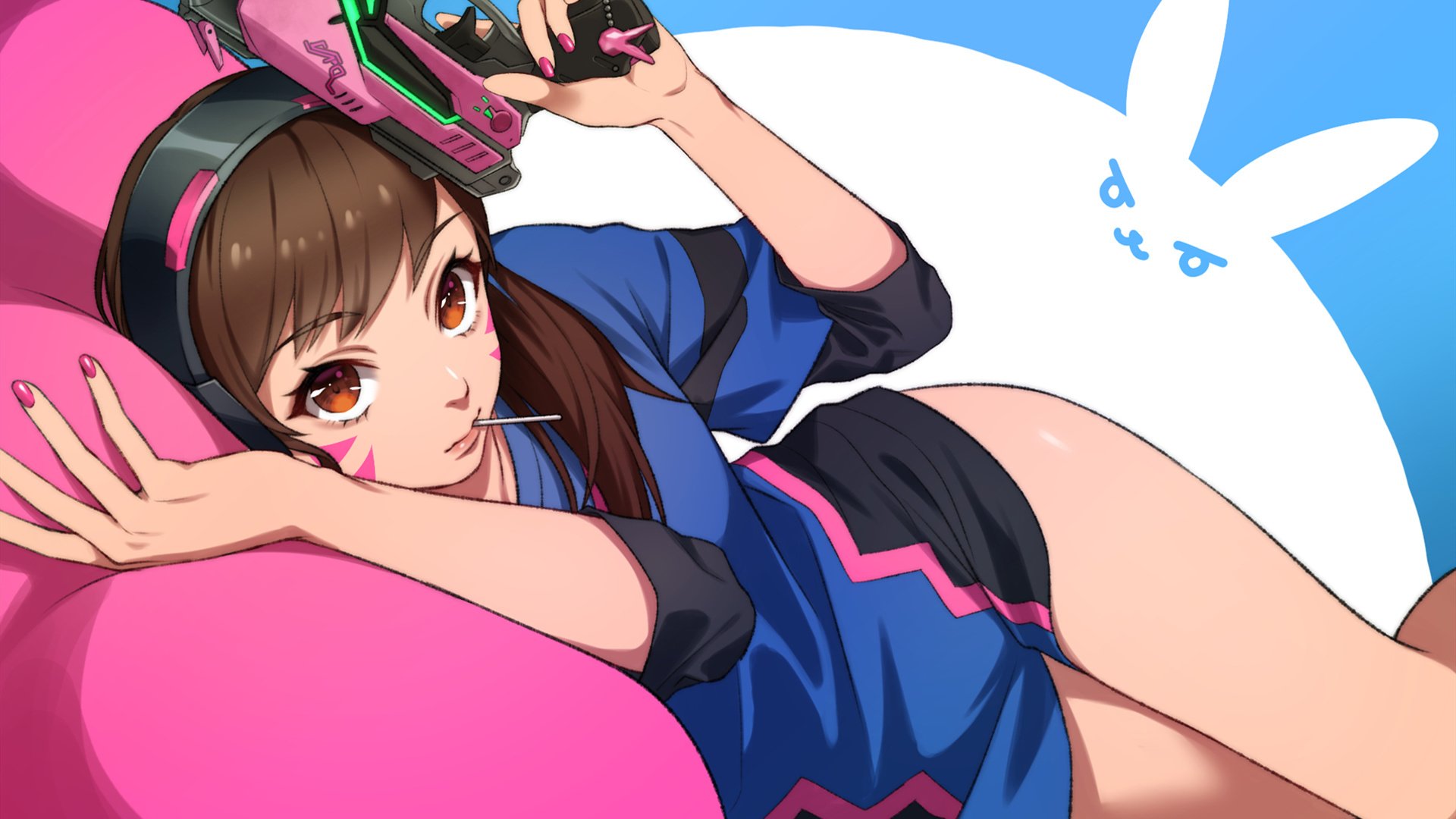 v7.2.5 更新正式发布,2026年5月4日,智能化升级与安全加固引领新体验